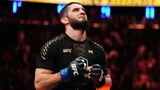 Махачев назвал слабое место Гэрри перед UFC 330: «Рахмонов избивал его»