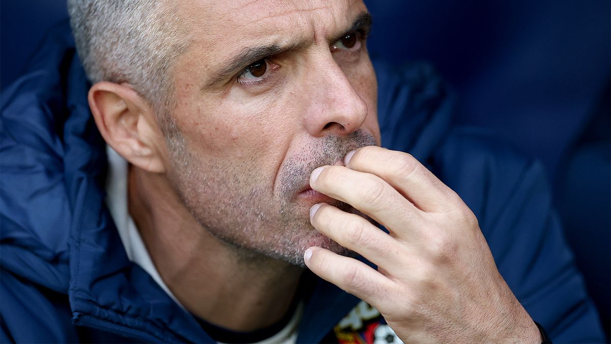 Главный тренер ЦСКА Челестини объяснил, почему поддерживает лимит на легионеров в РПЛ