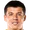 Дмитрий Полоз