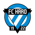 Хард