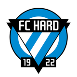 Хард