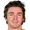 Клейтон Келлер