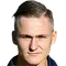 Линас Мегелайтис