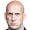 Яп Стам