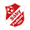 Собю