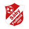 Собю