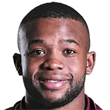 Хадер Киньонес