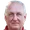 Юрий Бородавко