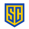 Санкт-Тенис 11/20