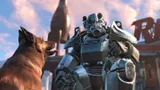 Разработчики Fallout взбесили геймеров странным решением: организовали презентацию и не показали на ней ничего