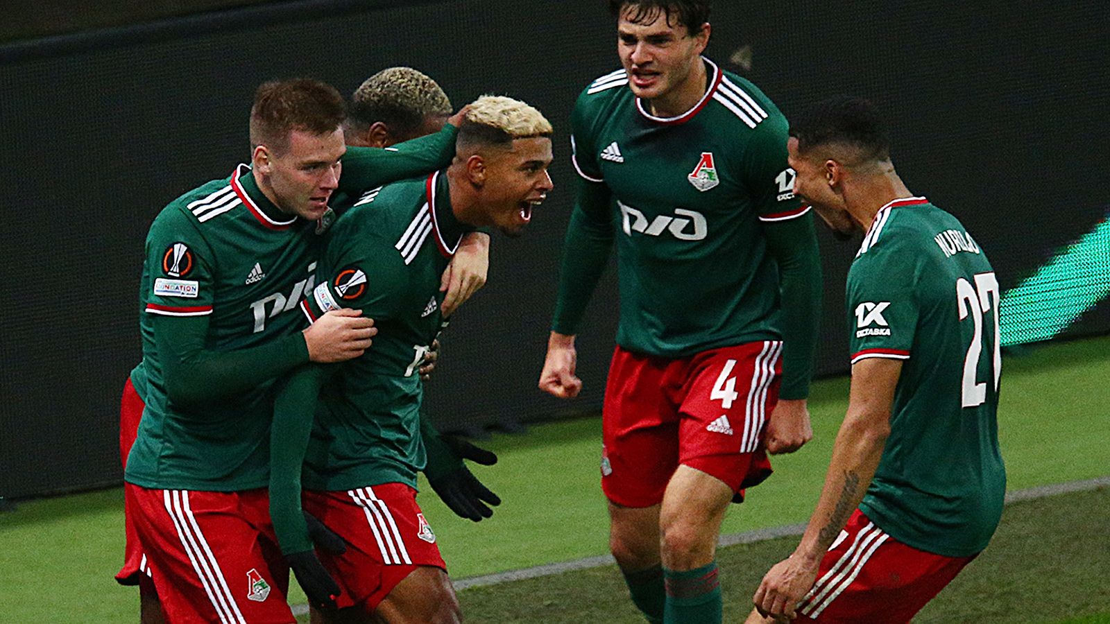 Локомотив москва - ахмат. Локомотив ахмат прогноз. Oa[vfn kjuj. Ахмат 1. Локомотив ахмат прогноз.