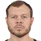 Антон Худобин