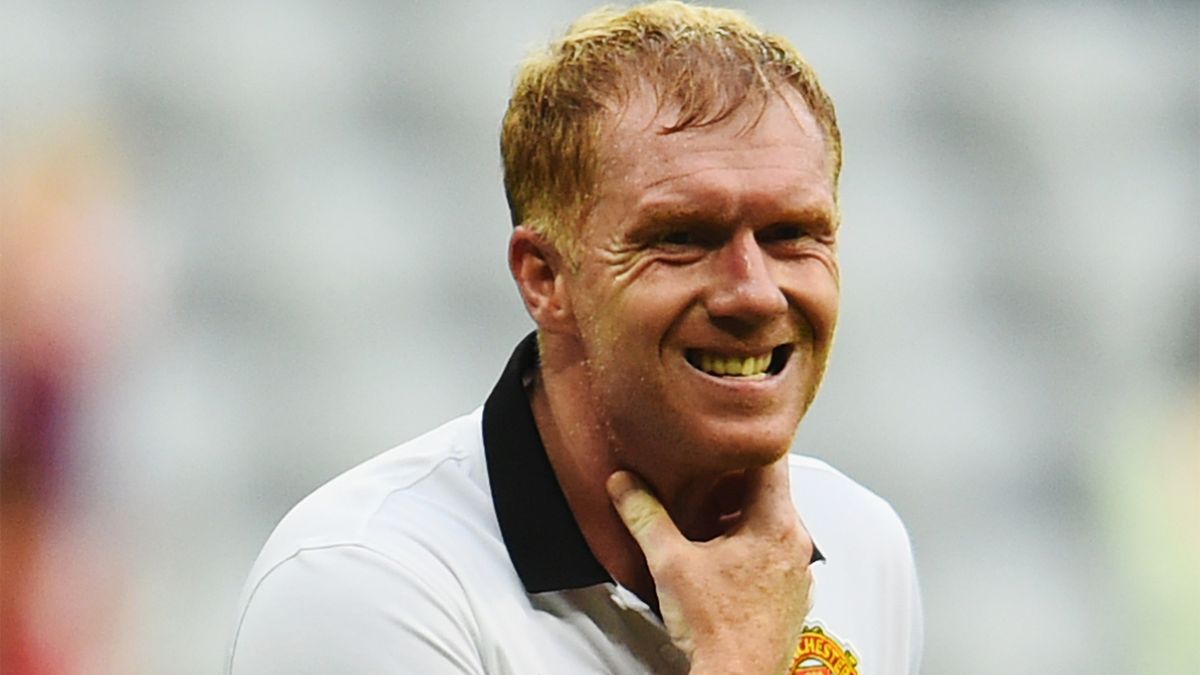 Легенда «МЮ» раскритиковал трех игроков команды: «Опустились до уровня ниже АПЛ»