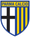 Парма