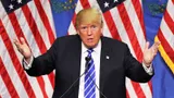 Выборы президента США 2020 станут главным событием года для ставок. На итоги голосования уже поставили $1 млрд