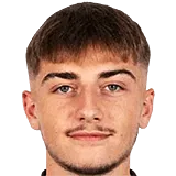 Филип Крушель