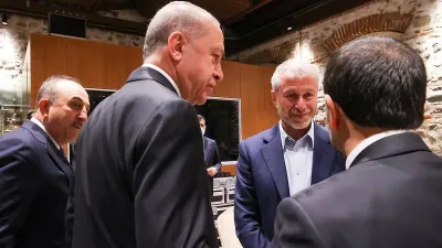 Роман Абрамович