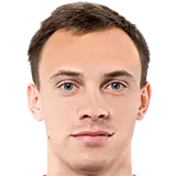 Евгений Маричев