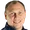 Дмитрий Черышев