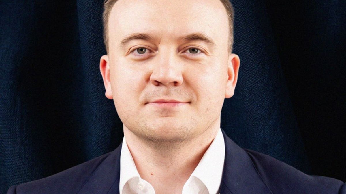 «Родина» назначила нового генерального директора перед дебютом в РПЛ