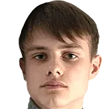 Доминик  Фельди