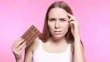 Популярные продукты вызывают прыщи на лице: возможно, вы едите их каждый день