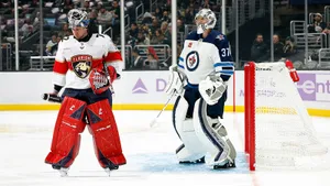 Такого не было целых 11 лет! В Америке катастрофу одновременно потерпели два лучших клуба прошлого сезона