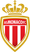 Монако