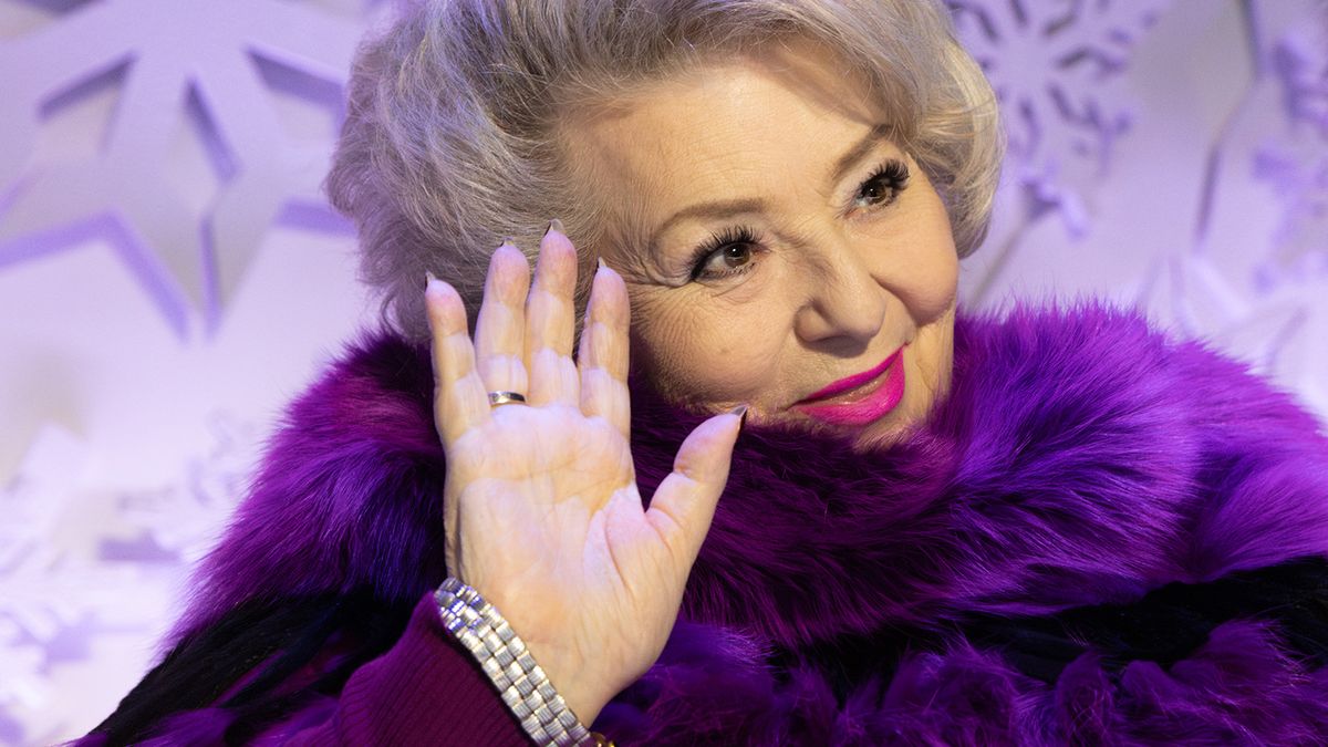 �������� ������� ����������� ���������, ���������� ������������� � ���������: ���� ��� ����� ����� ���������