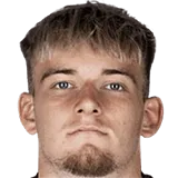 Матей Ризнич