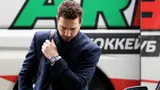 Один из главных хоккейных талантов России не нужен лучшему клубу страны. Бомба месяца в КХЛ
