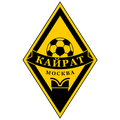 Кайрат Москва