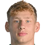 Патрик Кукульски