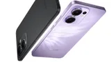 Обвал цен на OPPO Reno13 F до 16000: у него выносливый аккумулятор и защита IP69 для съемки под водой