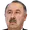 Валерий Газзаев