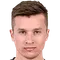Андрей Кобец