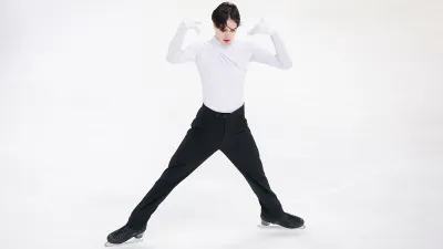 Николай Угожаев