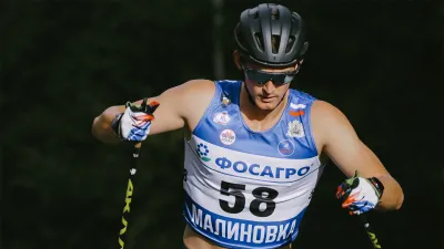 Сергей Ардашев