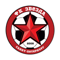 Звезда СПб