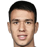 Василиос Гросдис