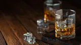Эндокринолог назвал категорически не сочетающиеся с алкоголем лекарства