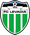 Левадия U21