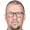 Рик Крейс