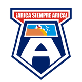 Сан-Маркос де Арика