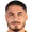 Николас Фигаль