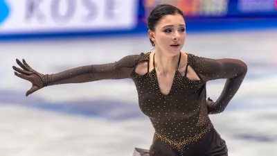 Софья Самоделкина