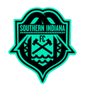 Южная Индиана
