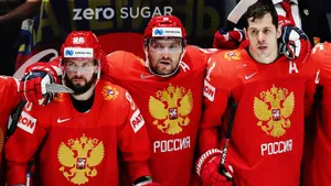 «Это преступление и вопиющая несправедливость!» Даже Америка взбешена отсутствием России на Олимпийских играх 