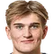 Оле Энерсен