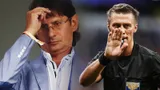 «Спартак» снимается с чемпионата». Что говорят о скандальном судействе Казарцева и двух пенальти «Сочи»